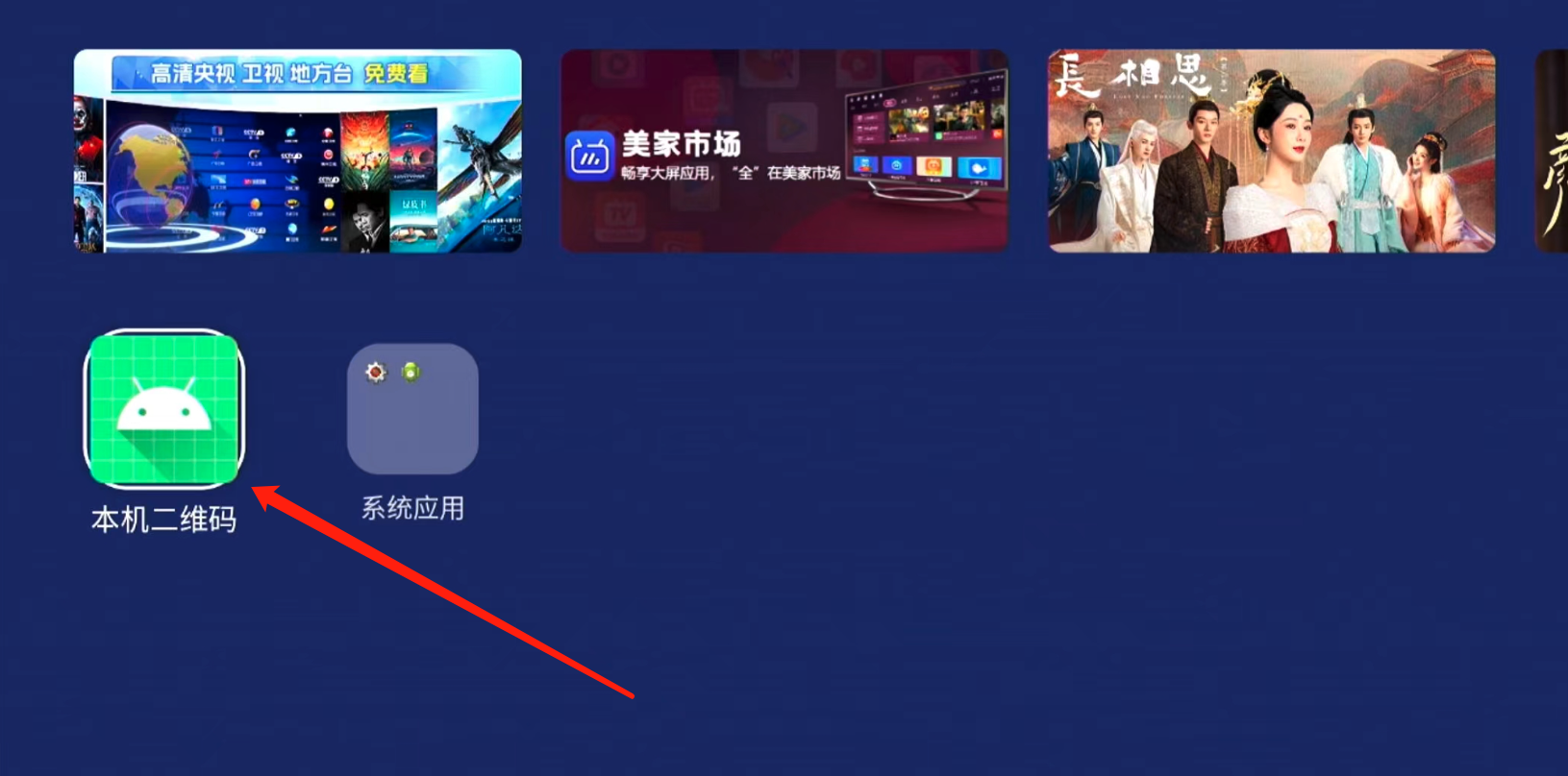 invalid image(图片无法加载)