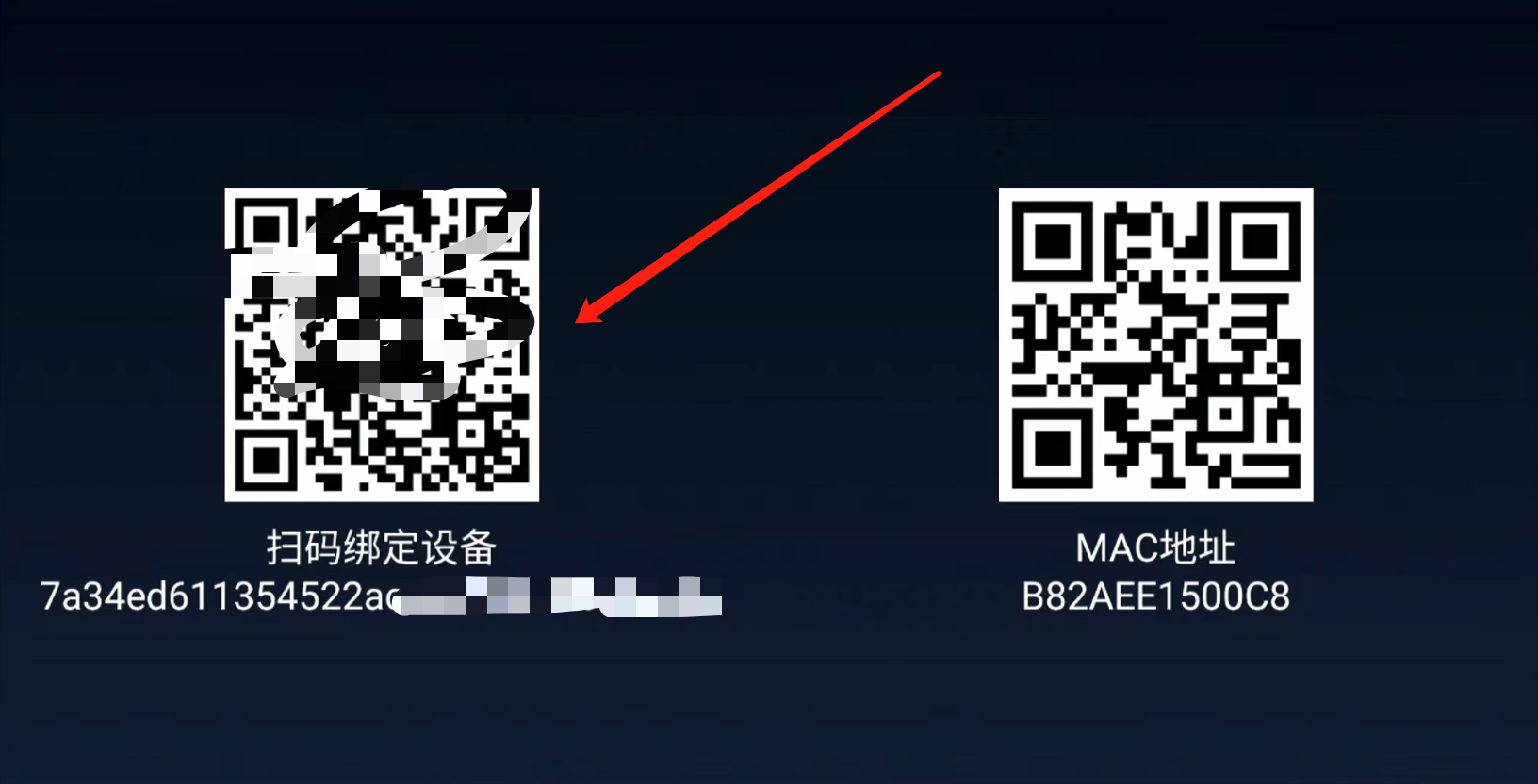 invalid image(图片无法加载)