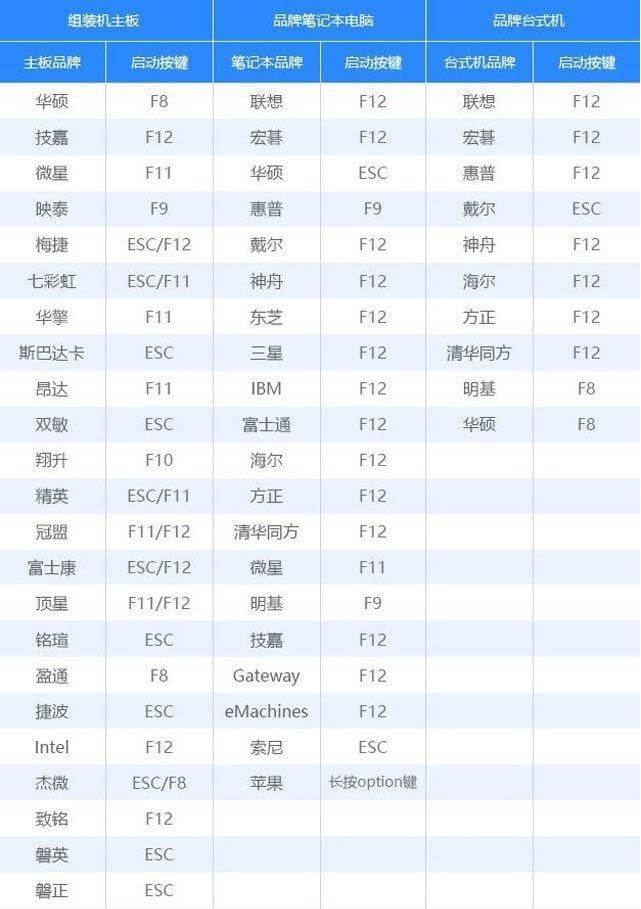 invalid image(图片无法加载)