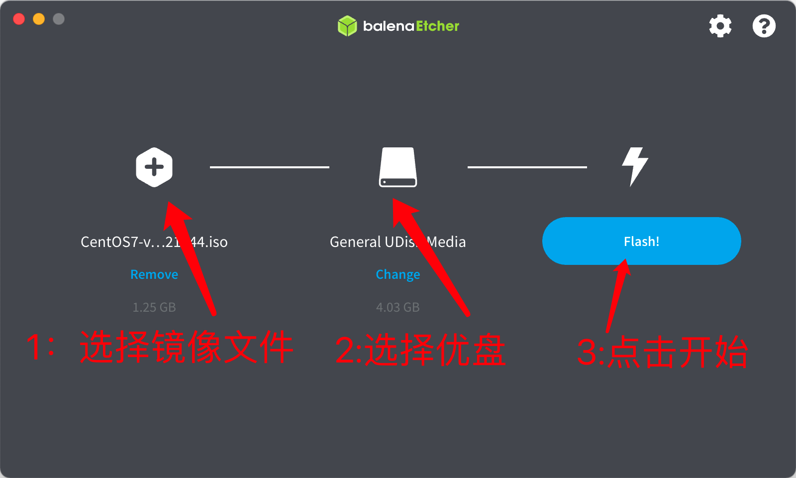 invalid image(图片无法加载)