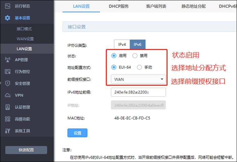invalid image(图片无法加载)