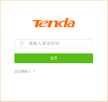 invalid image(图片无法加载)
