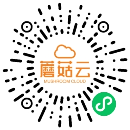 invalid image(图片无法加载)