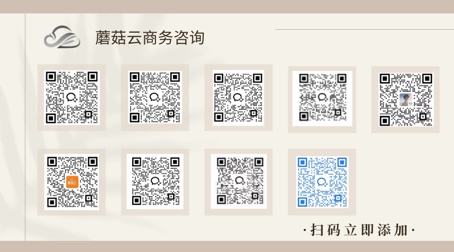 invalid image(图片无法加载)