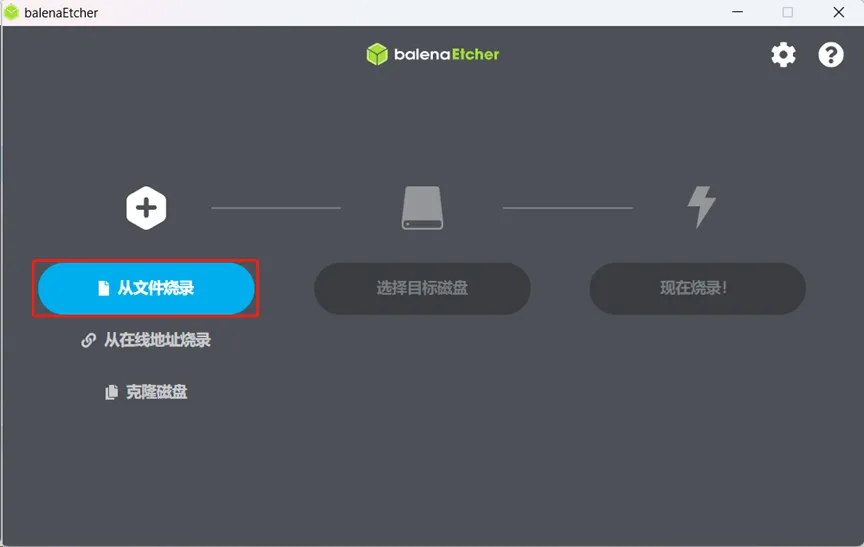 invalid image(图片无法加载)