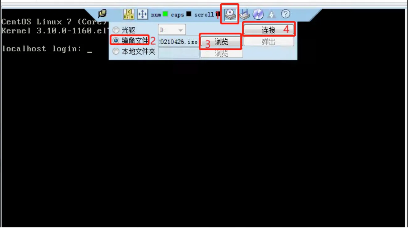 invalid image(图片无法加载)