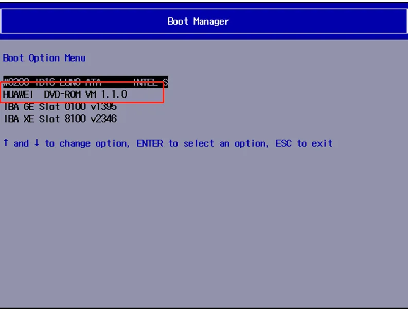 invalid image(图片无法加载)