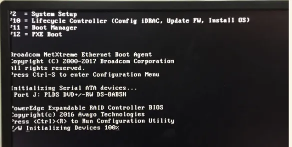 invalid image(图片无法加载)
