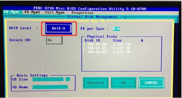 invalid image(图片无法加载)
