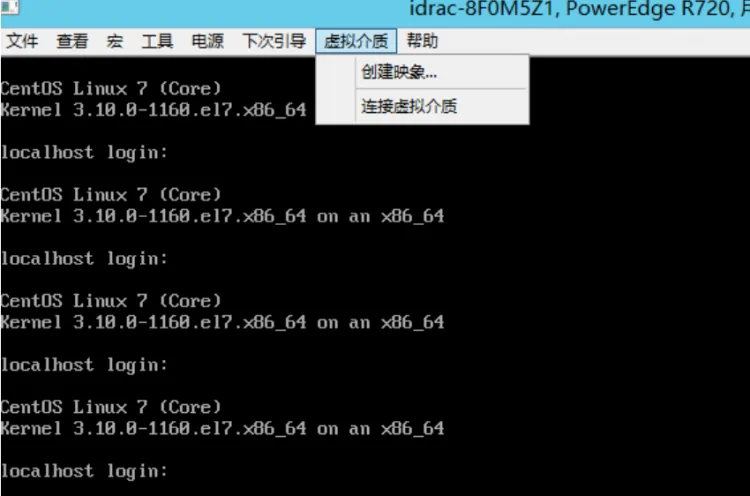 invalid image(图片无法加载)