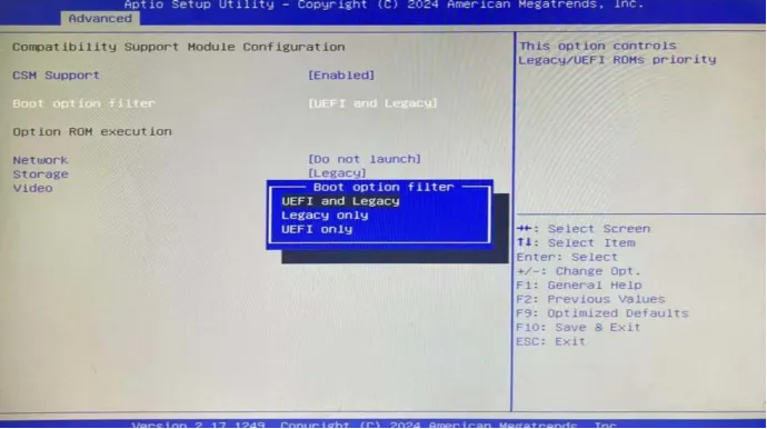 invalid image(图片无法加载)