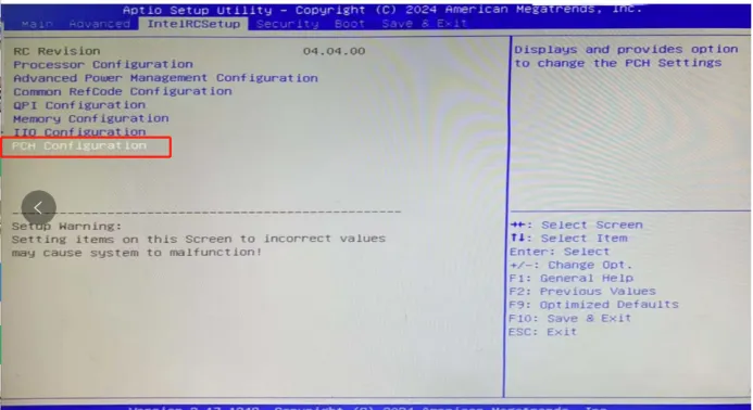 invalid image(图片无法加载)