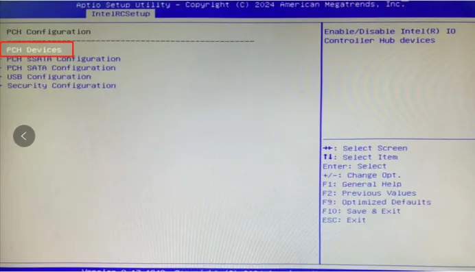 invalid image(图片无法加载)