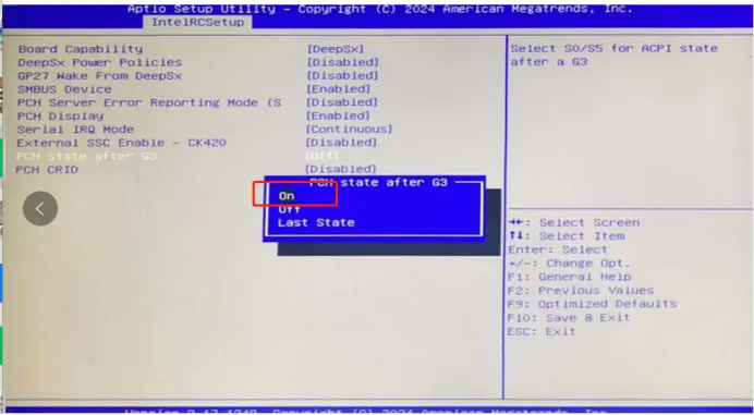 invalid image(图片无法加载)