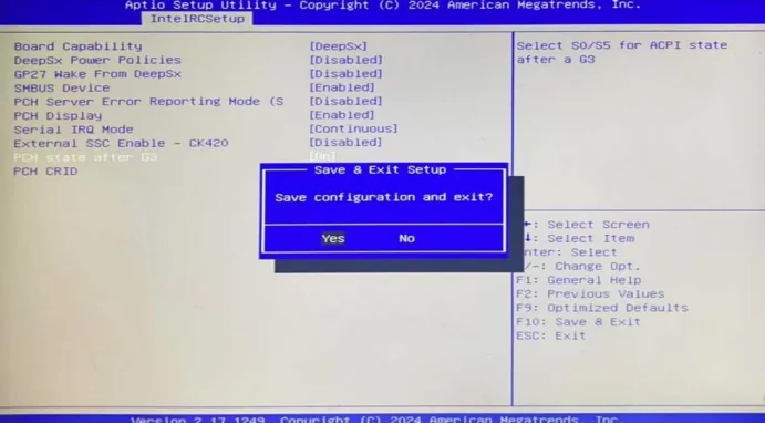 invalid image(图片无法加载)