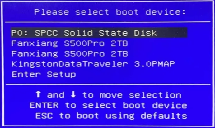 invalid image(图片无法加载)