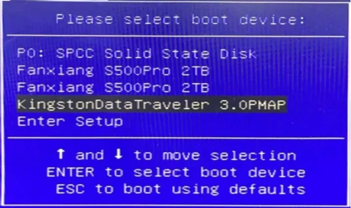 invalid image(图片无法加载)