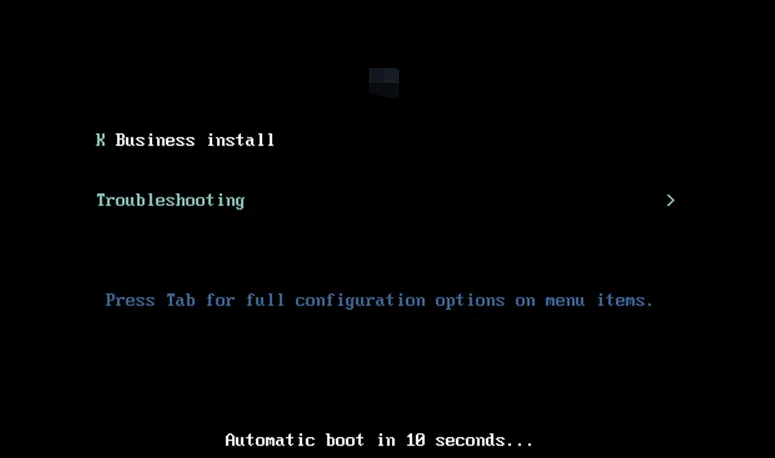invalid image(图片无法加载)