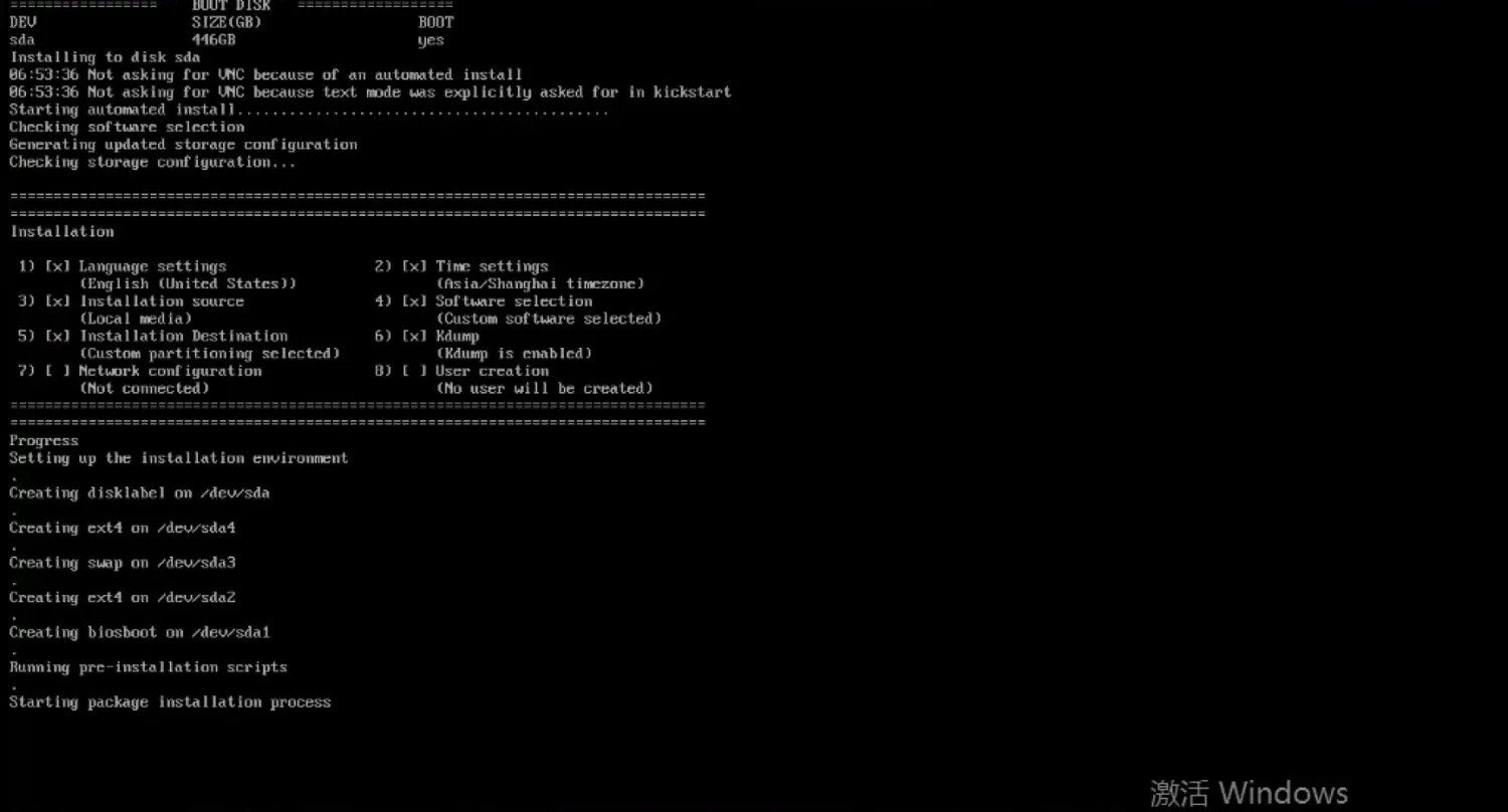 invalid image(图片无法加载)