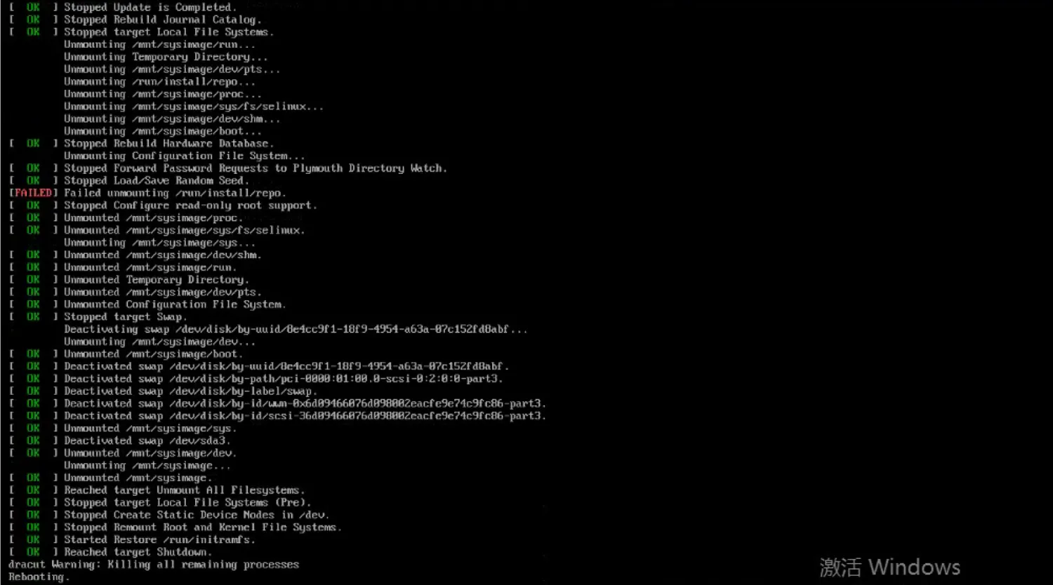 invalid image(图片无法加载)